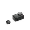  DJI Mic Mini (1TX + 1RX) 