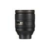  Ống kính Nikon AF-S 24-120mm F4G ED VR 