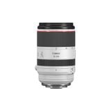  Ống kính Canon RF 70-200mm F2.8L IS USM Z - Chính hãng 