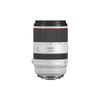  Ống kính Canon RF 70-200mm F2.8L IS USM Z - Chính hãng 