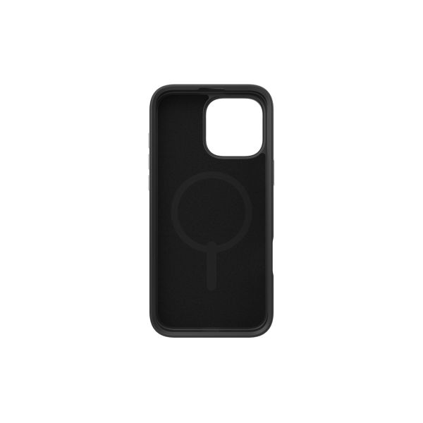 Ốp lưng ZAGG London Snap cho iPhone 16 series