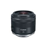  Ống kính Canon RF 35mm f1.8 IS Macro STM - Chính hãng 