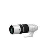  Ống kính Fujifilm XF 150-600mm F5.6-8R OIS WR - Chính hãng 