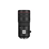  Ống kính Canon RF 70-200mm F2.8L IS USM Z - Chính hãng 