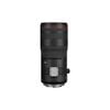  Ống kính Canon RF 70-200mm F2.8L IS USM Z - Chính hãng 