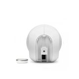  Loa Devialet Phantom I 103 dB Light Chrome 