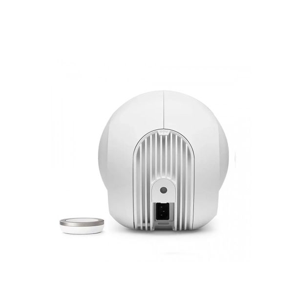  Loa Devialet Phantom I 103dB 