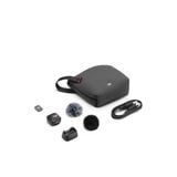 DJI Mic Mini Transmitter 