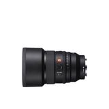  Ống kính Sony FE 85mm F1.4GM II/ SEL85mm F1.4GM2 - Chính hãng 