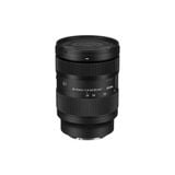  Ống kính Sigma 28-70mm F2.8 DG DN (C) - Chính hãng 