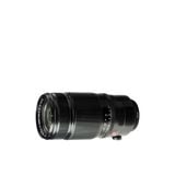  Ống kính Fujifilm XF 50-140mm f2.8R - Chính hãng 