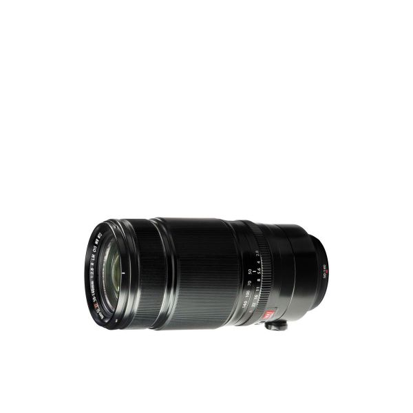  Ống kính Fujifilm XF 50-140mm f2.8R - Chính hãng 