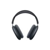  Tai nghe AirPods Max 2024 