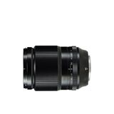  Ống kính Fujifilm XF 90mm F2R LM WR - Chính hãng 