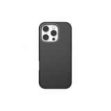  Ốp lưng ZAGG PH SoHo Snap cho iPhone 16 series 