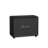  Loa Marshall Woburn 3 ( III ) (ASH) 