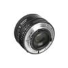  Ống kính Nikon AF 50mm F1.4D - Hàng VIC 