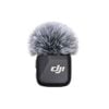  DJI Mic Mini Transmitter 