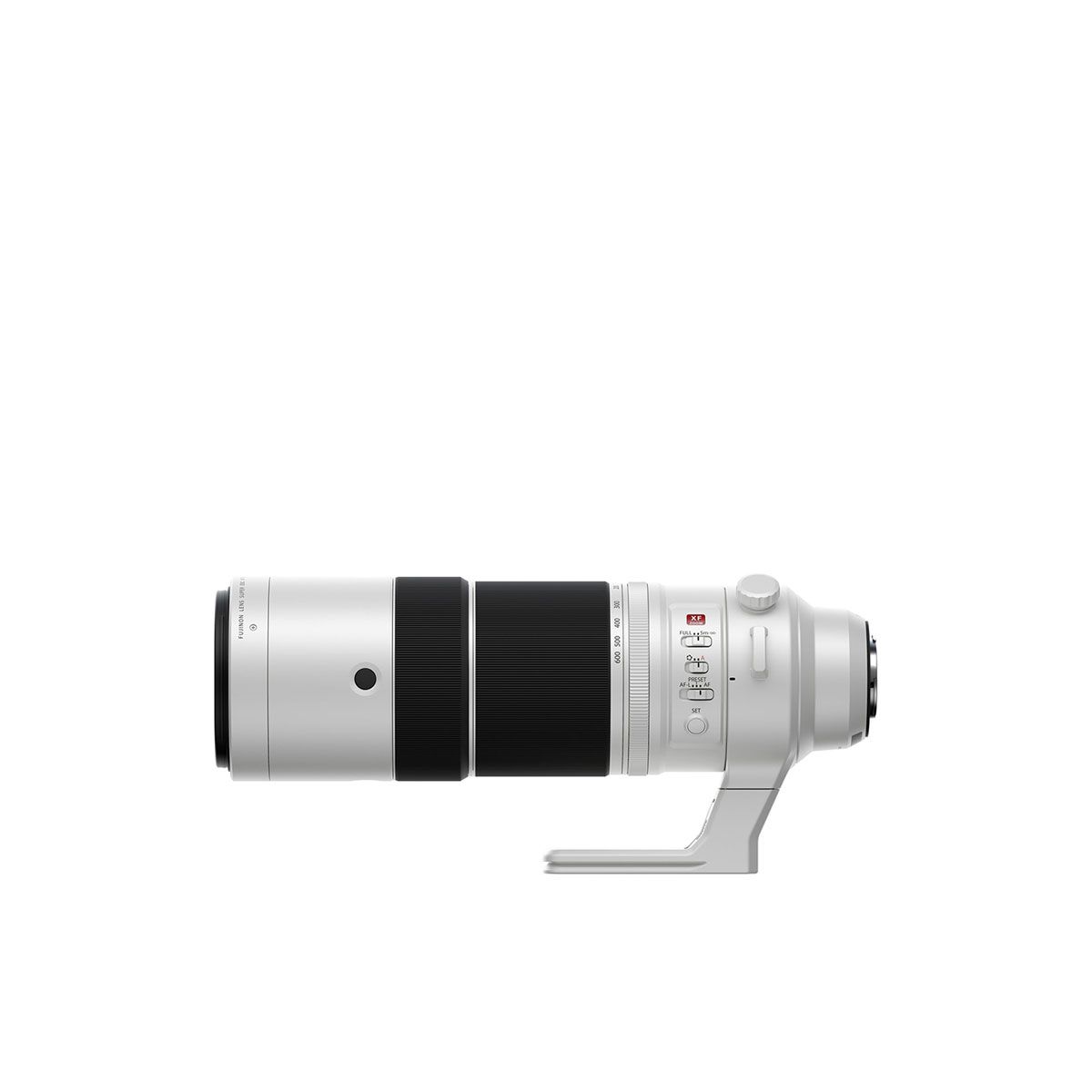  Ống kính Fujifilm XF 150-600mm F5.6-8R OIS WR - Chính hãng 