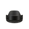  Ống kính Sigma 28-70mm F2.8 DG DN (C) - Chính hãng 