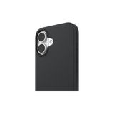  Ốp lưng ZAGG Manhattan Snap cho iPhone 16 series 