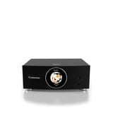  Ampli Cabasse Abyss 