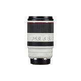  Ống kính Canon RF 70-200mm F2.8L IS USM Z - Chính hãng 