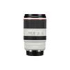  Ống kính Canon RF 70-200mm F2.8L IS USM Z - Chính hãng 
