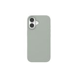  Ốp lưng ZAGG Manhattan Snap cho iPhone 16 series 