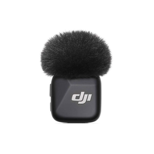  DJI Mic Mini Transmitter 