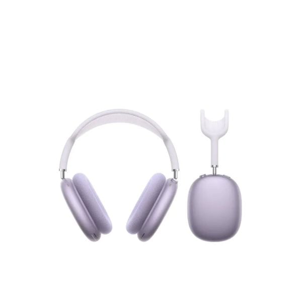 Tai nghe AirPods Max 