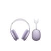  Tai nghe AirPods Max 2024 