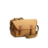  Túi máy ảnh Billingham S4 - Khaki/Tan - Chính hãng 