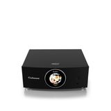 Ampli Cabasse Abyss 