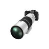  Ống kính Fujifilm XF 150-600mm F5.6-8R OIS WR - Chính hãng 