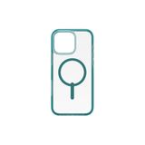  Ốp lưng ZAGG Santa Cruz Snap cho iPhone 16 series 