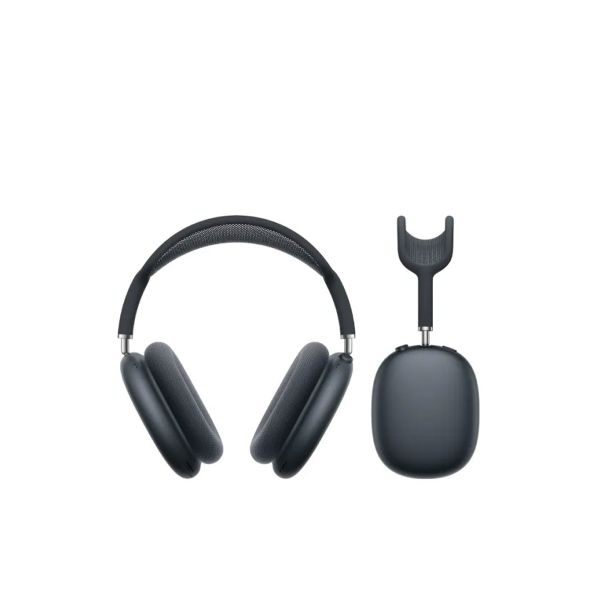  Tai nghe AirPods Max 