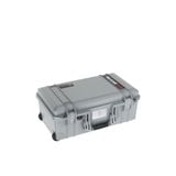  Vali kéo/Hộp đựng máy ảnh chống nước Pelican 1535 Air / 1535WF - Chính hãng 
