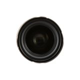  Ống kính Pentax FA 31mm F1.8 AL Limited Silver 