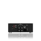  Ampli Cabasse Abyss 
