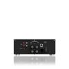  Ampli Cabasse Abyss 