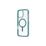  Ốp lưng ZAGG Santa Cruz Snap cho iPhone 16 series 