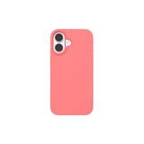  Ốp lưng ZAGG Manhattan Snap cho iPhone 16 series 