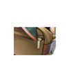  Túi máy ảnh Billingham S4 - Khaki/Tan - Chính hãng 