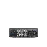  BlackMagic Teranex Mini SDI to Analog 12G 