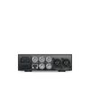  BlackMagic Teranex Mini SDI to Analog 12G 