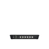  BlackMagic ATEM SDI Pro ISO 