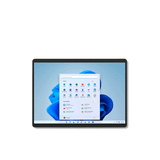  Surface Pro 8 i7/16G/256G 