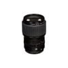  Ống kính Fujifilm GF 110mm F2 R LM WR - Chính hãng 