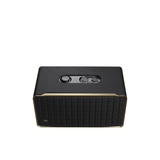  Loa Bluetooth JBL Authentics 500 